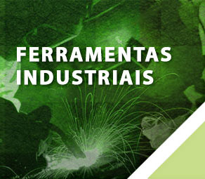 Ferramentas Industriais